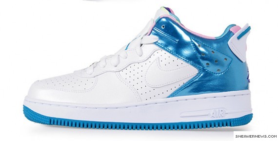 Air Jordan Force Fusion VI (6) 58 GS - White  Pure Purple - Neon Turquoise 01.jpg