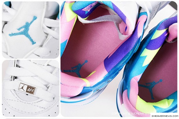 Air Jordan Force Fusion VI (6) 58 GS - White  Pure Purple - Neon Turquoise 03.jpg