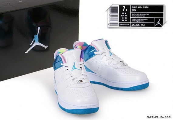 Air Jordan Force Fusion VI (6) 58 GS - White  Pure Purple - Neon Turquoise 04.jpg