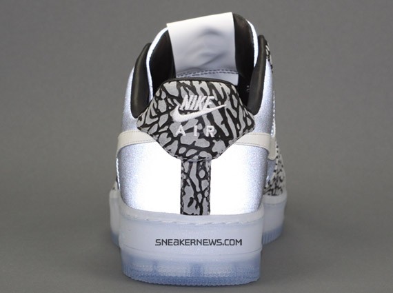 Nike Air Force 1 Bespoke by Pete Premium Laces 08.jpg