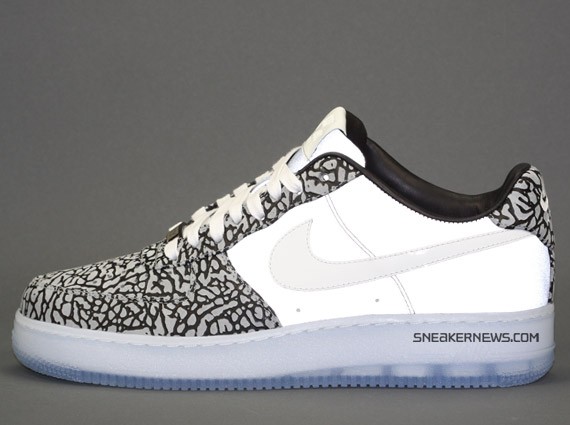 Nike Air Force 1 Bespoke by Pete Premium Laces 01.jpg