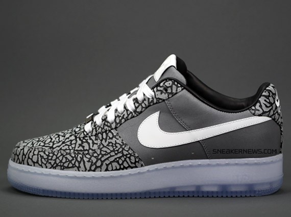 Nike Air Force 1 Bespoke by Pete Premium Laces 02.jpg