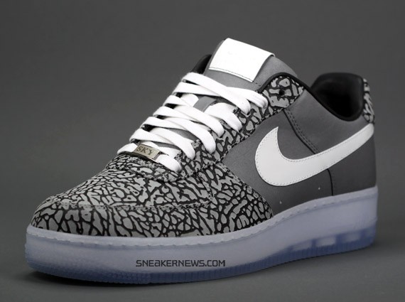 Nike Air Force 1 Bespoke by Pete Premium Laces 03.jpg
