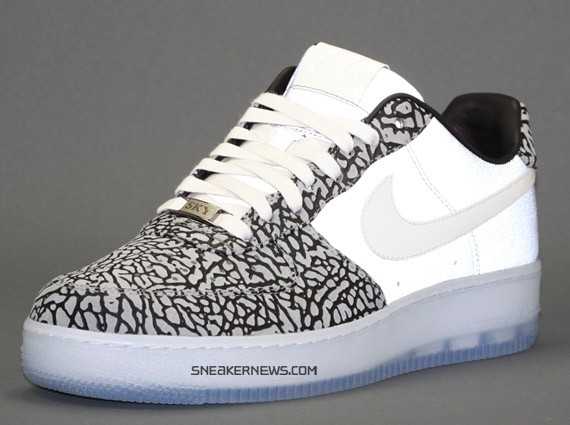 Nike Air Force 1 Bespoke by Pete Premium Laces 04.jpg