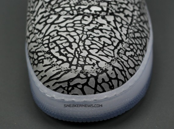 Nike Air Force 1 Bespoke by Pete Premium Laces 05.jpg