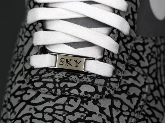 Nike Air Force 1 Bespoke by Pete Premium Laces 06.jpg
