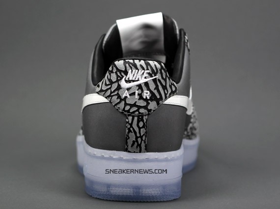 Nike Air Force 1 Bespoke by Pete Premium Laces 07.jpg