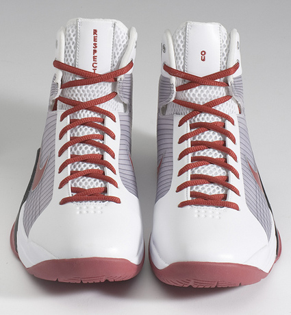 Oklahoma Sooners  09.jpg