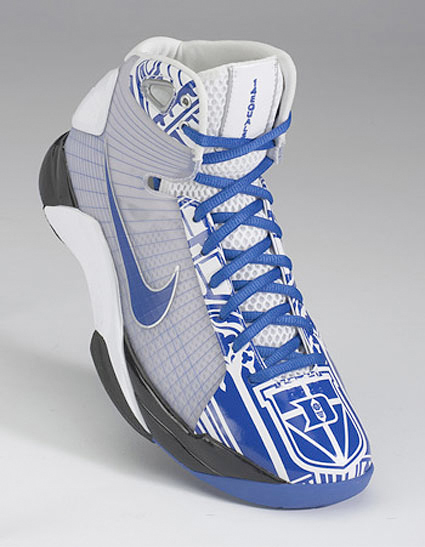 Duke Blue Devils 01.jpg