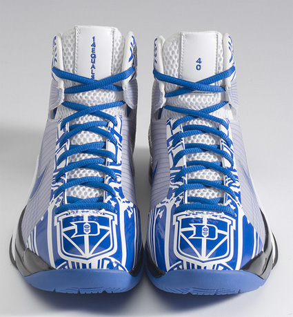 Duke Blue Devils 02.jpg