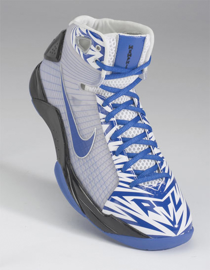 Duke Blue Devils 03.jpg