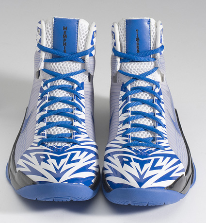 Duke Blue Devils 04.jpg