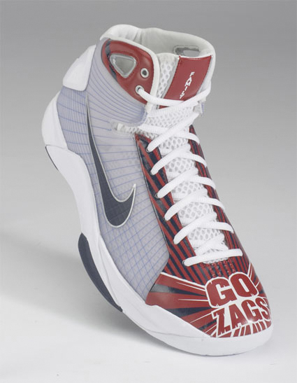 Gonzaga Bulldogs 10.jpg