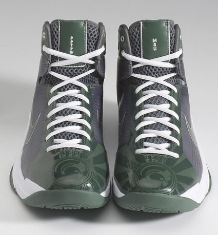 Michigan State Spartans  06.jpg