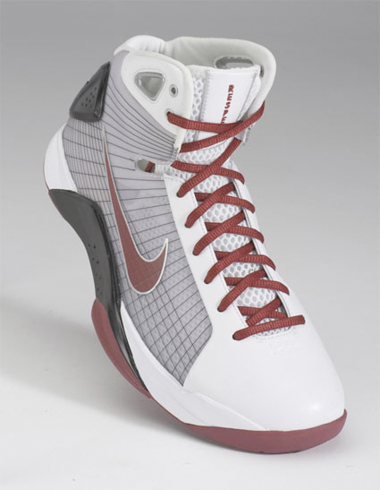 Oklahoma Sooners  08.jpg