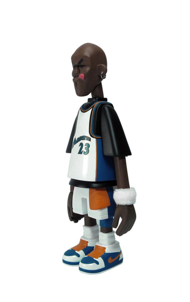 05.jpg