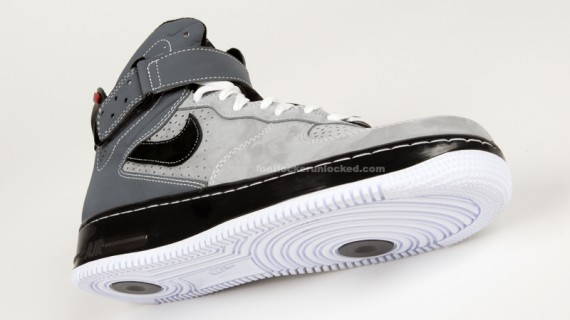 Air Jordan Force VI (AJF 6) - Stealth - Light Graphite 05.jpg