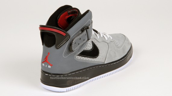 Air Jordan Force VI (AJF 6) - Stealth - Light Graphite 03.jpg