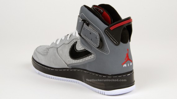 Air Jordan Force VI (AJF 6) - Stealth - Light Graphite 04.jpg