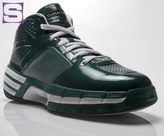 adidas Mad Clima Full Patent GR Colorways 06.jpg