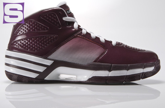 adidas Mad Clima Full Patent GR Colorways 01.jpg