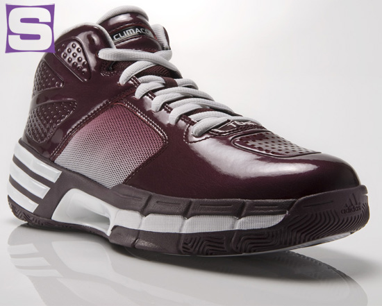 adidas Mad Clima Full Patent GR Colorways 02.jpg