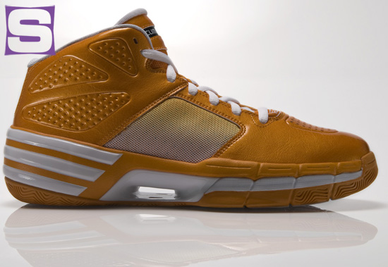adidas Mad Clima Full Patent GR Colorways 03.jpg