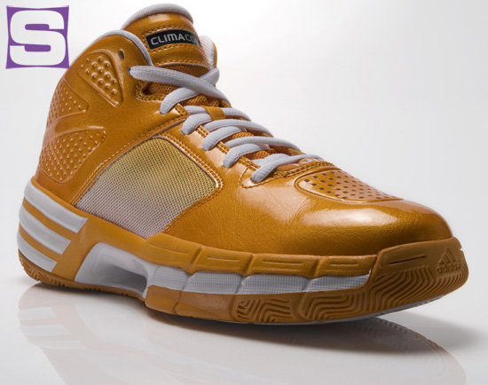 adidas Mad Clima Full Patent GR Colorways 04.jpg