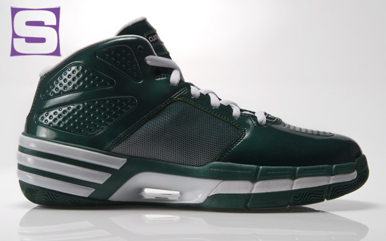 adidas Mad Clima Full Patent GR Colorways 05.jpg