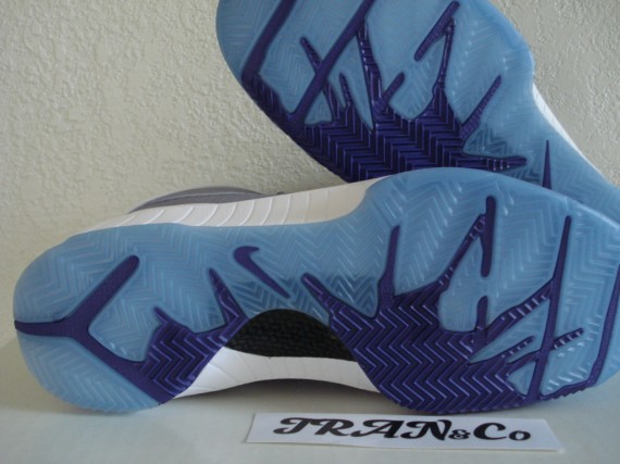 Zoom Kobe IV MPLS 04.jpg