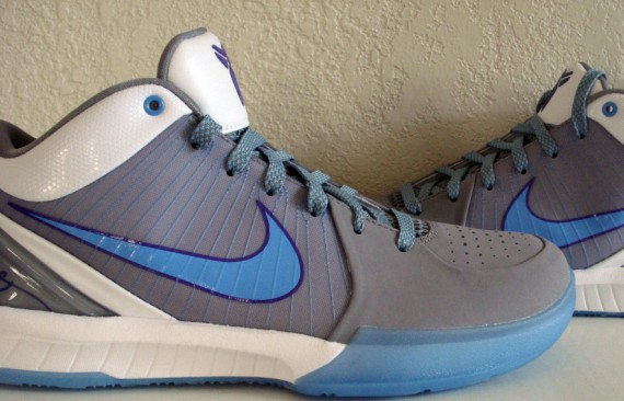 Zoom Kobe IV MPLS 01.jpg