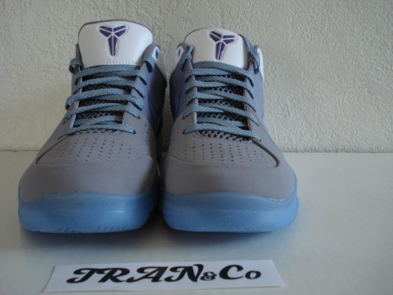 Zoom Kobe IV MPLS 02.jpg
