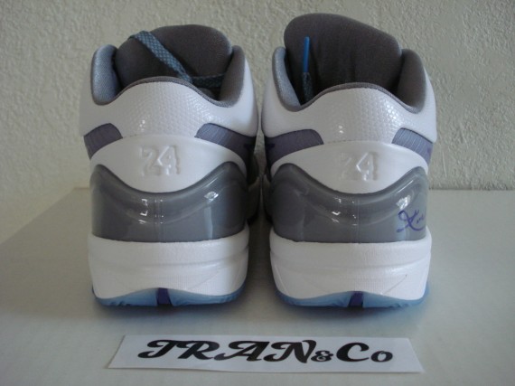 Zoom Kobe IV MPLS 03.jpg