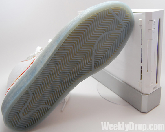 Nike Blazer High - Nintendo Wii 07.jpg