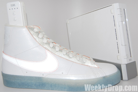 Nike Blazer High - Nintendo Wii 02.jpg