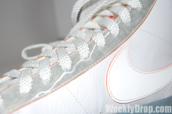 Nike Blazer High - Nintendo Wii 03.jpg