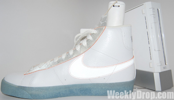 Nike Blazer High - Nintendo Wii 04.jpg