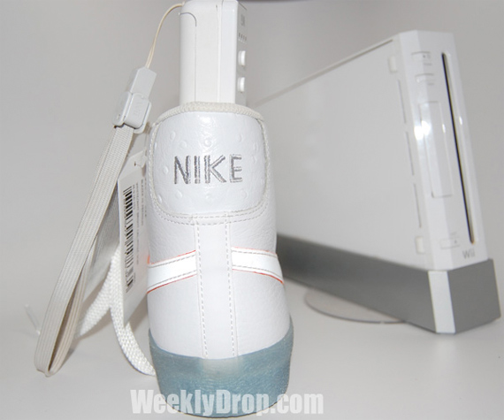 Nike Blazer High - Nintendo Wii 05.jpg