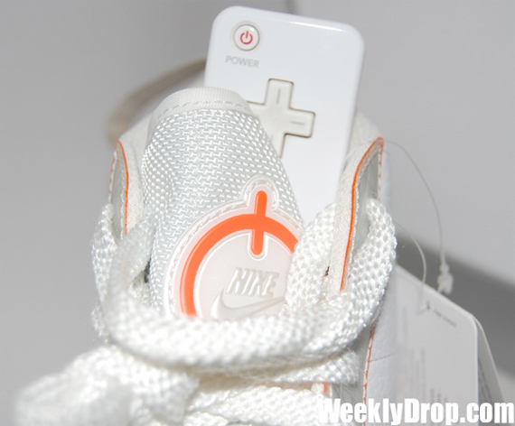 Nike Blazer High - Nintendo Wii 06.jpg