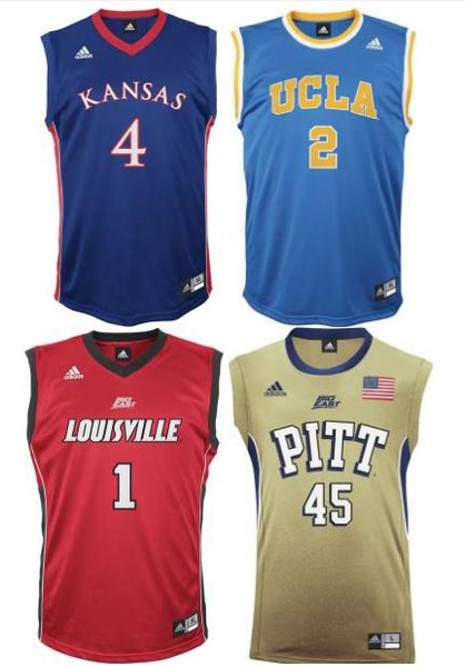March Madness Series 13.jpg