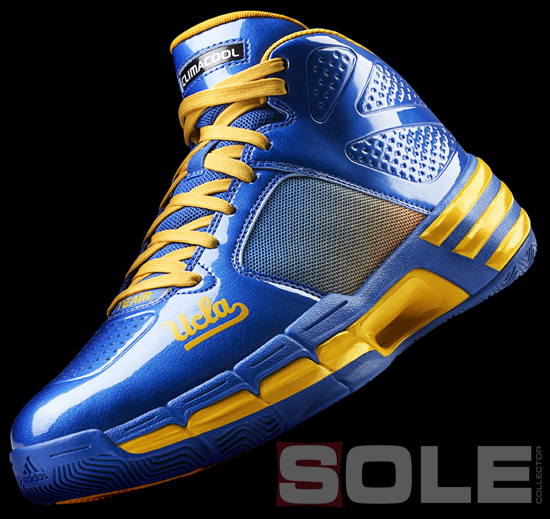 March Madness Series 09.jpg