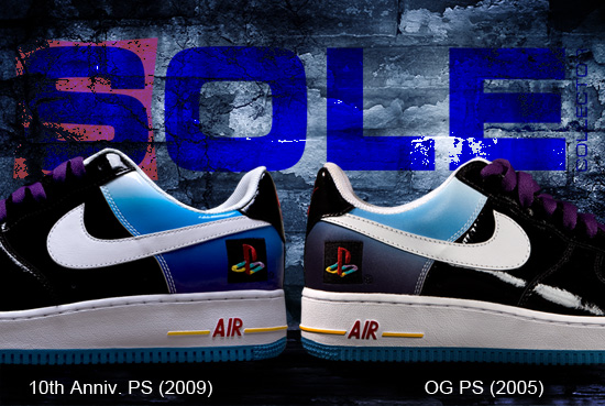 wall_ps2%20_550.jpg