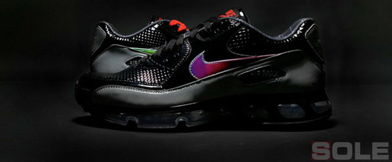 playstation-nike-air-max-1.jpg