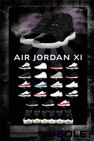 Air Jordan II POSTER.jpg