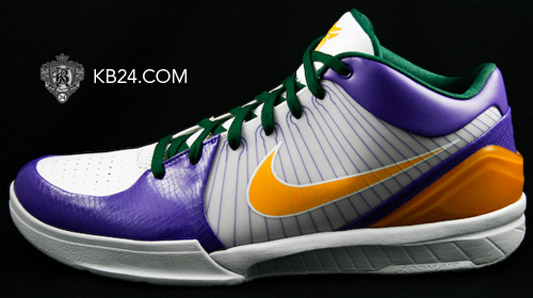 sw-kobeiv-st-patty1.jpg