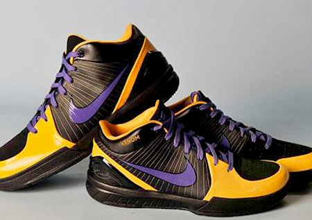Nike Zoom Kobe IV (4) - Black Mamba.jpg