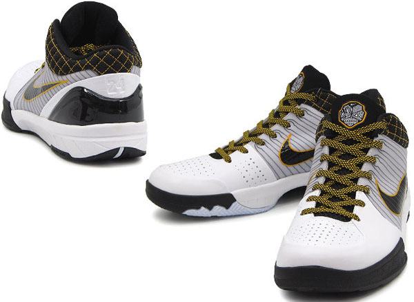 kobe-4-playoff-pack-3.jpg