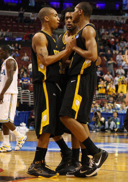 sw-ucla-vcu.jpg