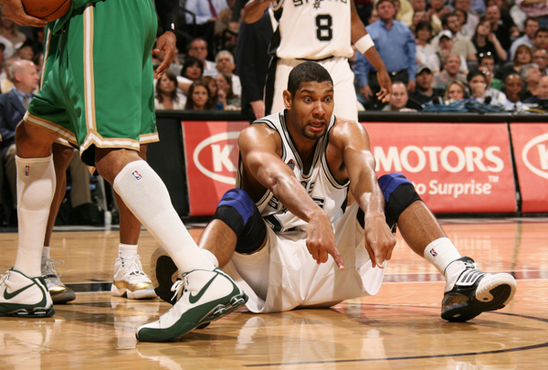 Air Jordan XI (11) Player Exclusive - Ray Allen 03.jpg