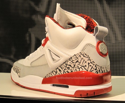 Fire Red Jordan Spizike 03.jpg